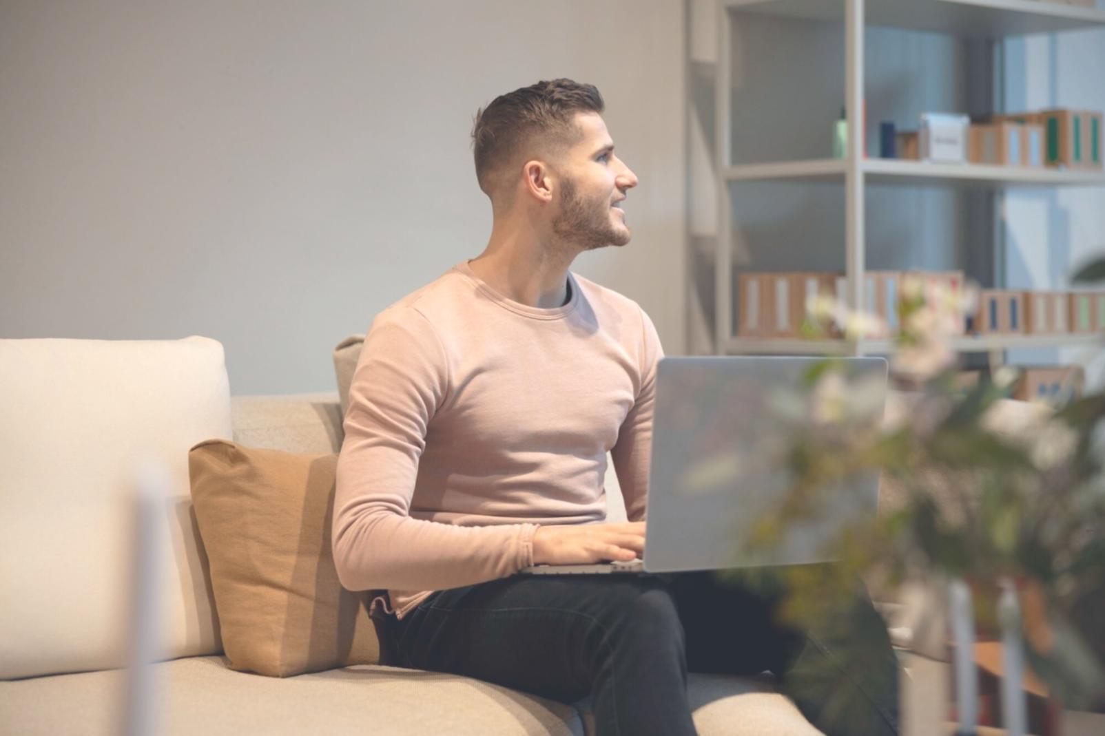 Detailed financial analysis and investment education materials