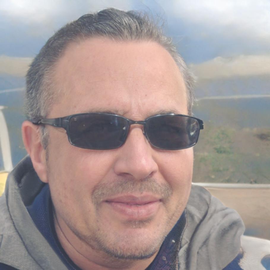 Floris Decroos, Lead Investment Educator at Valorvox Arc