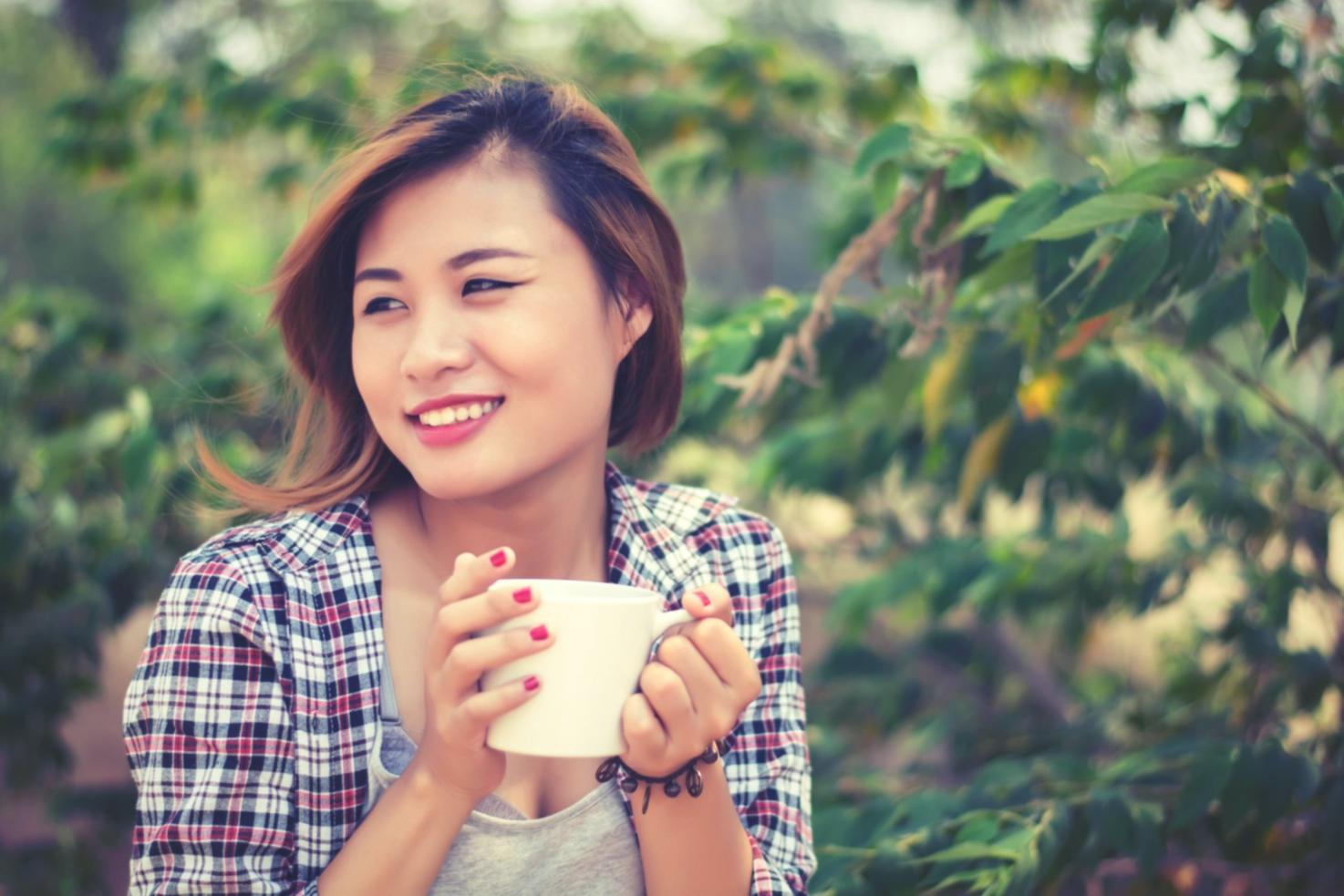 Financial education classroom environment